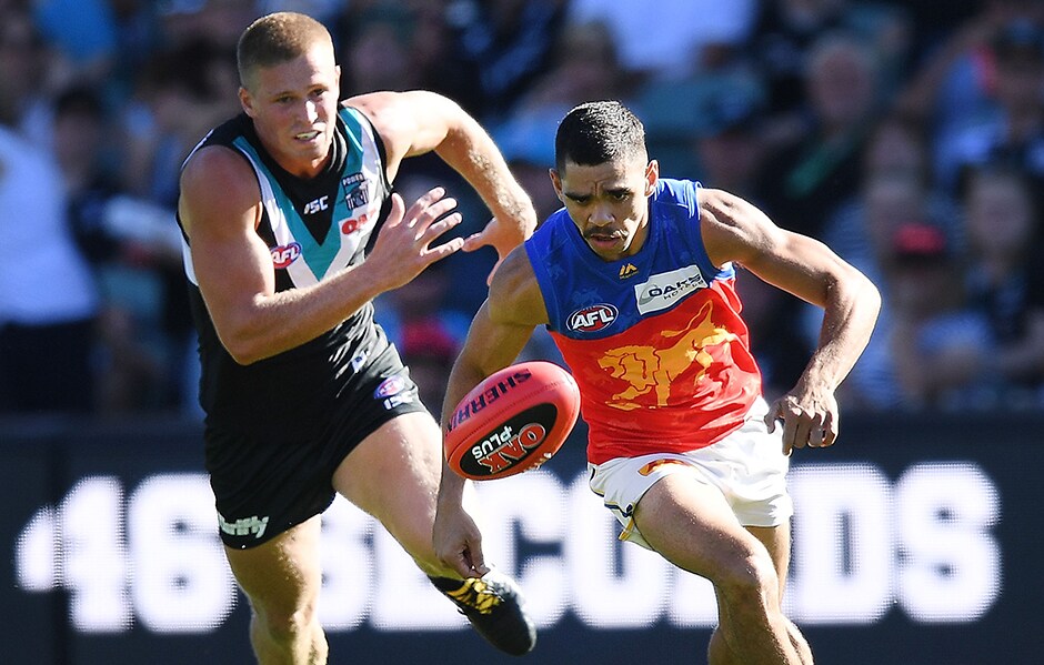 web match preview round 3 lions19.jpg